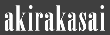 akirakasai.com